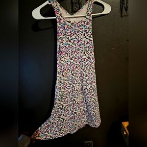 American Eagle Summer Dress☀️